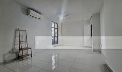 Blk 472 Segar Gardens (Bukit Panjang), HDB 4 Rooms #503450511